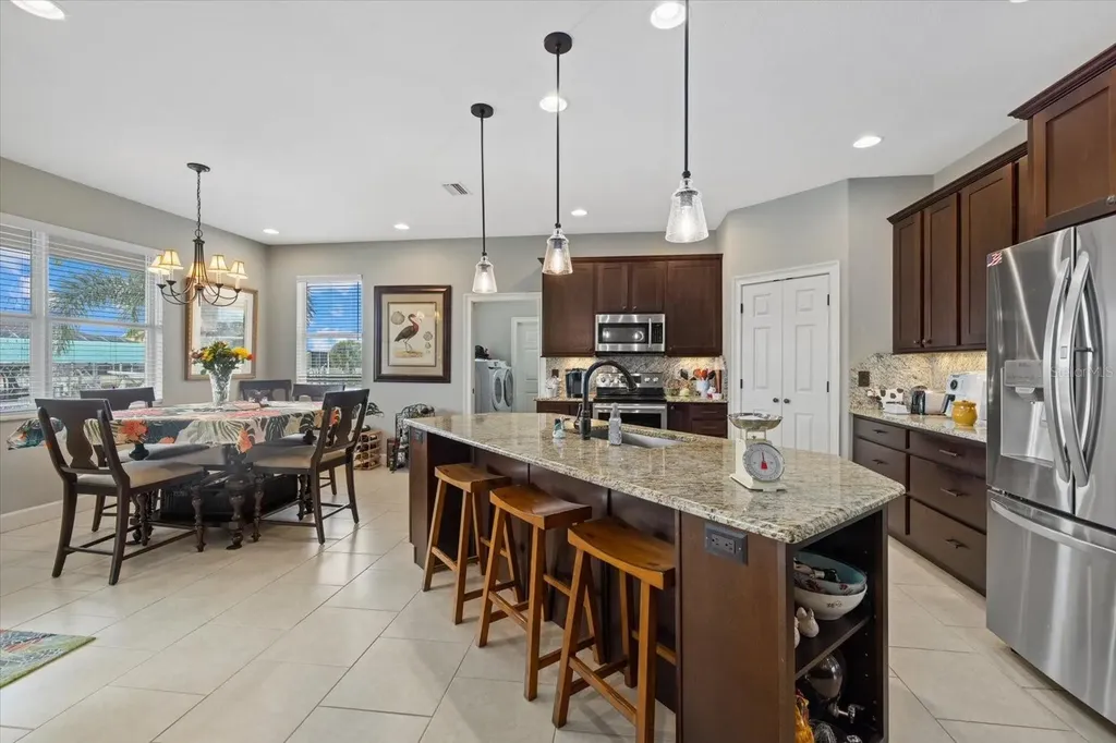 731 Eldorado Drive Punta Gorda FL 33950