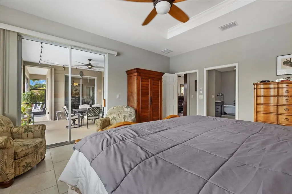 731 Eldorado Drive Punta Gorda FL 33950
