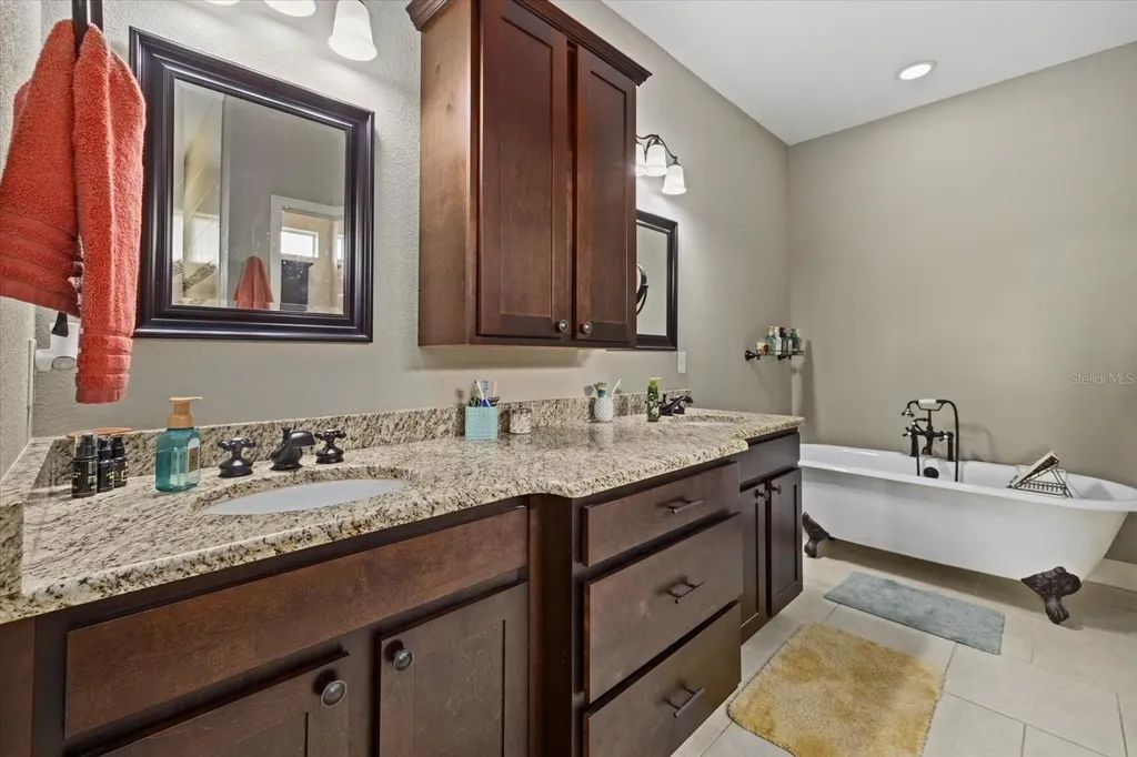 731 Eldorado Drive Punta Gorda FL 33950