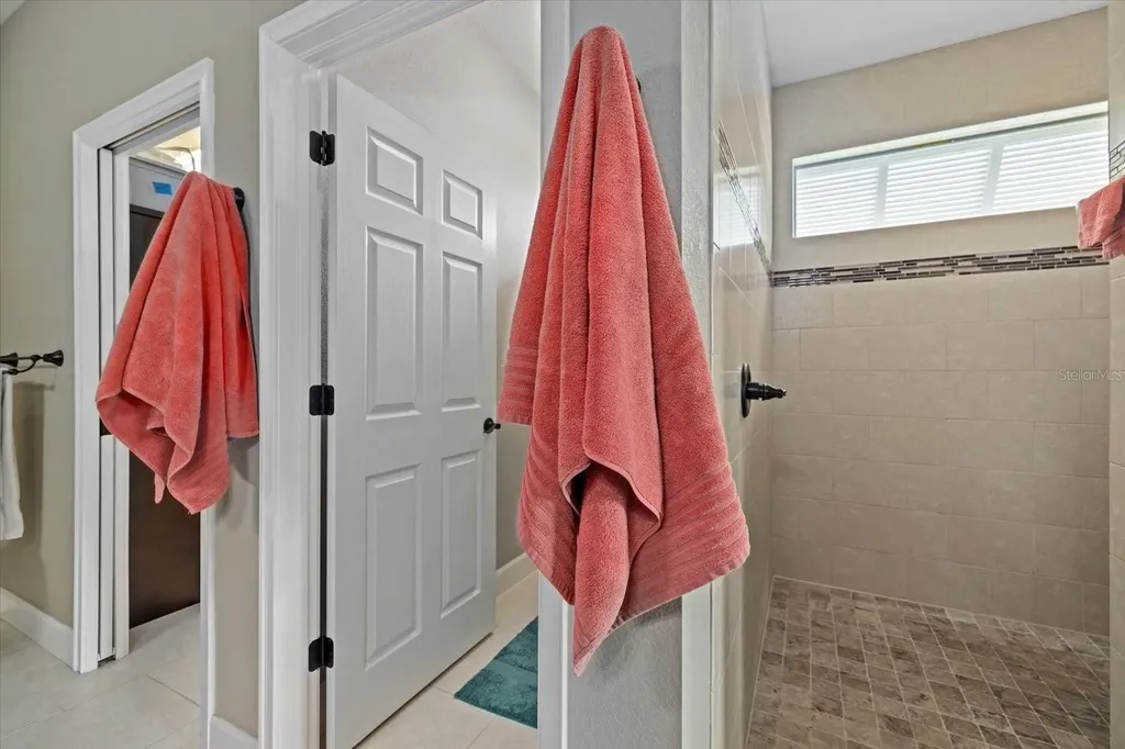 731 Eldorado Drive Punta Gorda FL 33950