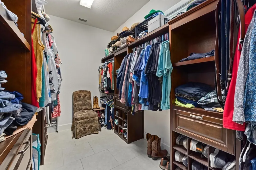 731 Eldorado Drive Punta Gorda FL 33950