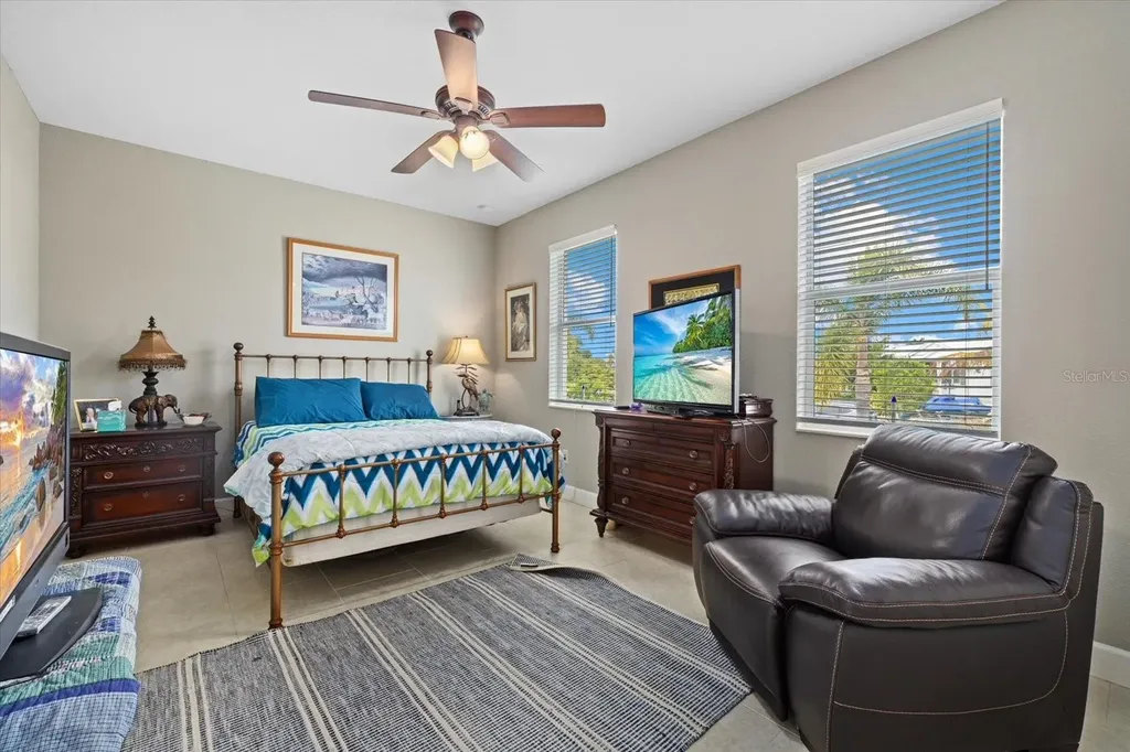 731 Eldorado Drive Punta Gorda FL 33950