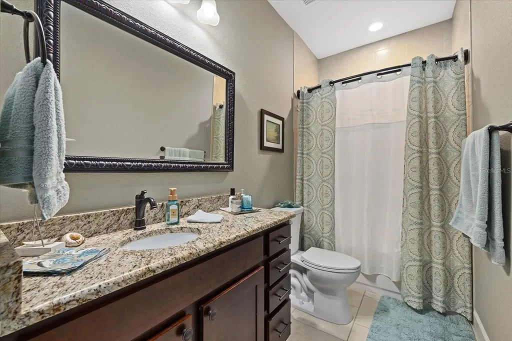 731 Eldorado Drive Punta Gorda FL 33950