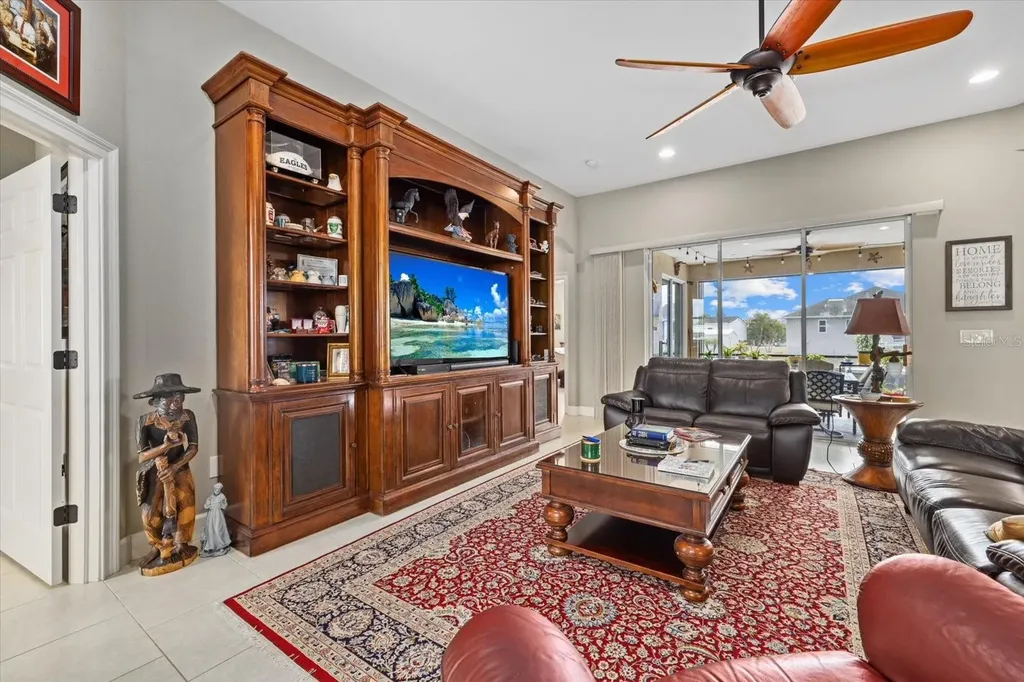 731 Eldorado Drive Punta Gorda FL 33950