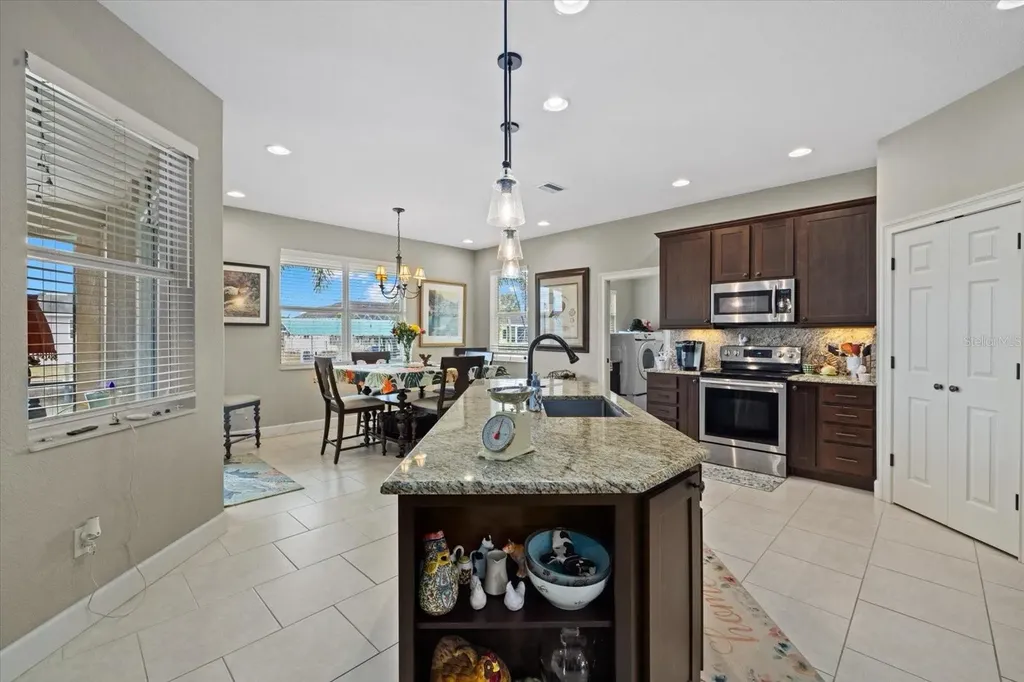 731 Eldorado Drive Punta Gorda FL 33950