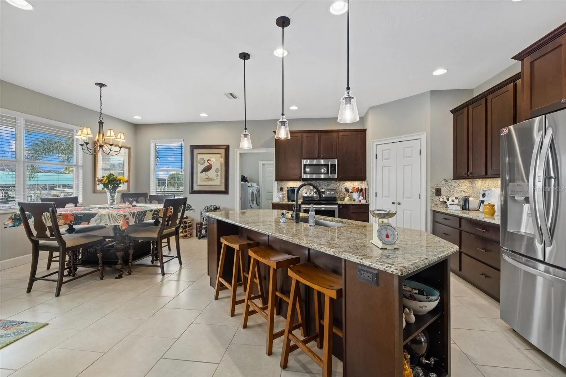 731 Eldorado Drive Punta Gorda FL 33950