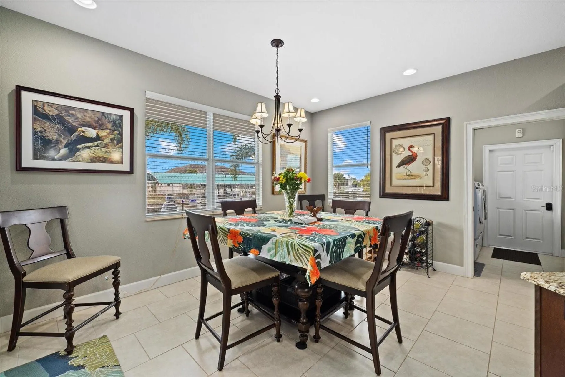 731 Eldorado Drive Punta Gorda FL 33950