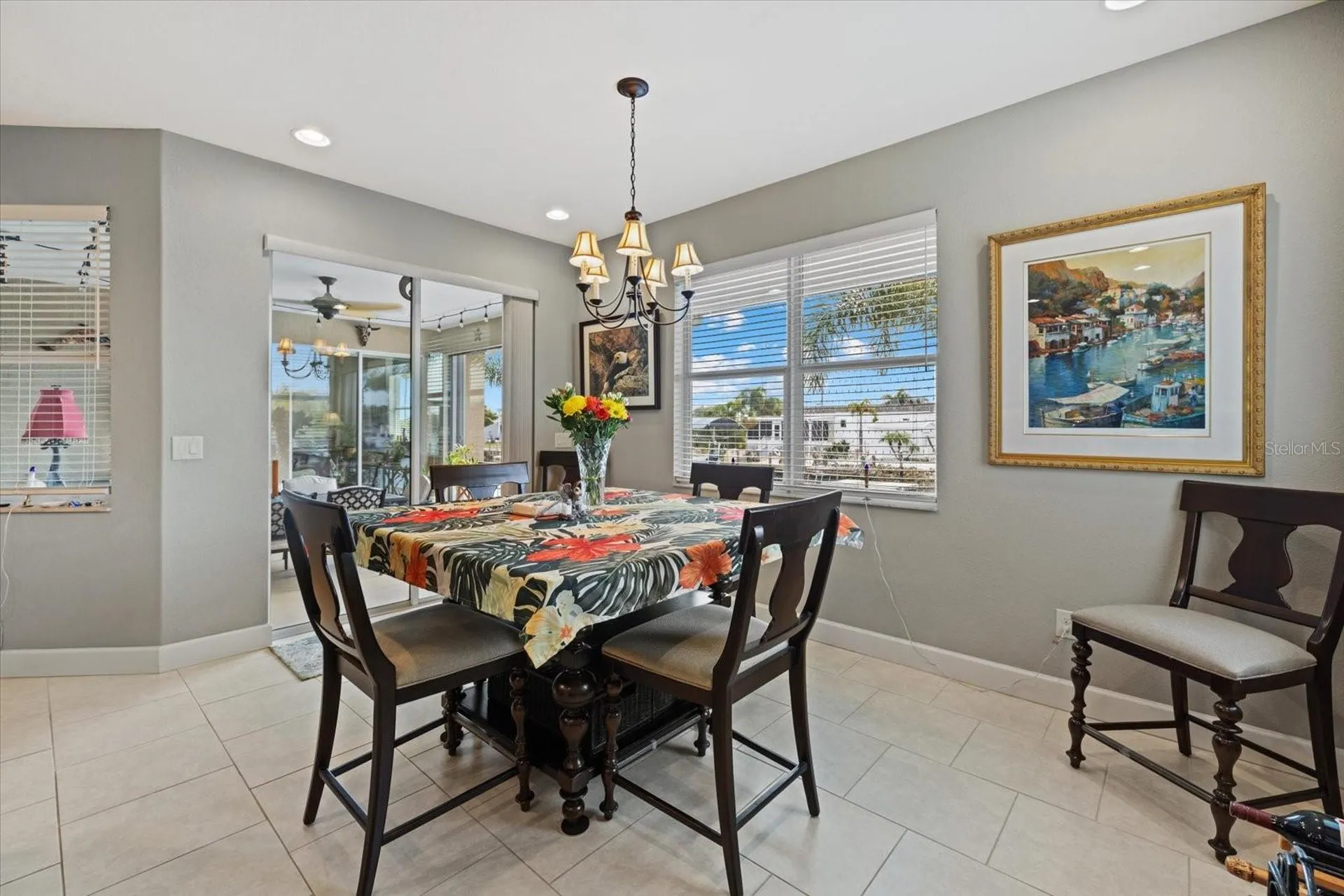 731 Eldorado Drive Punta Gorda FL 33950