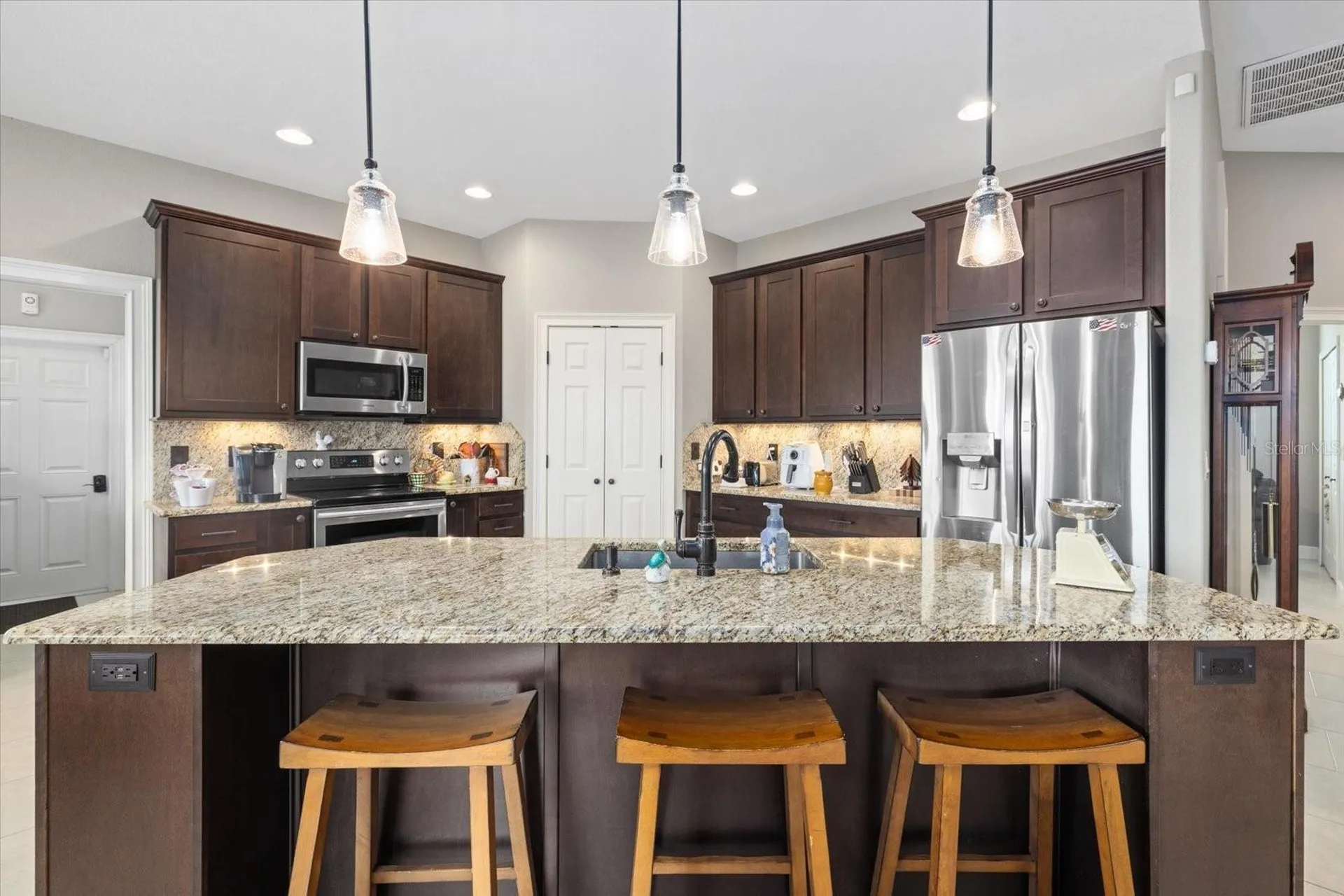 731 Eldorado Drive Punta Gorda FL 33950