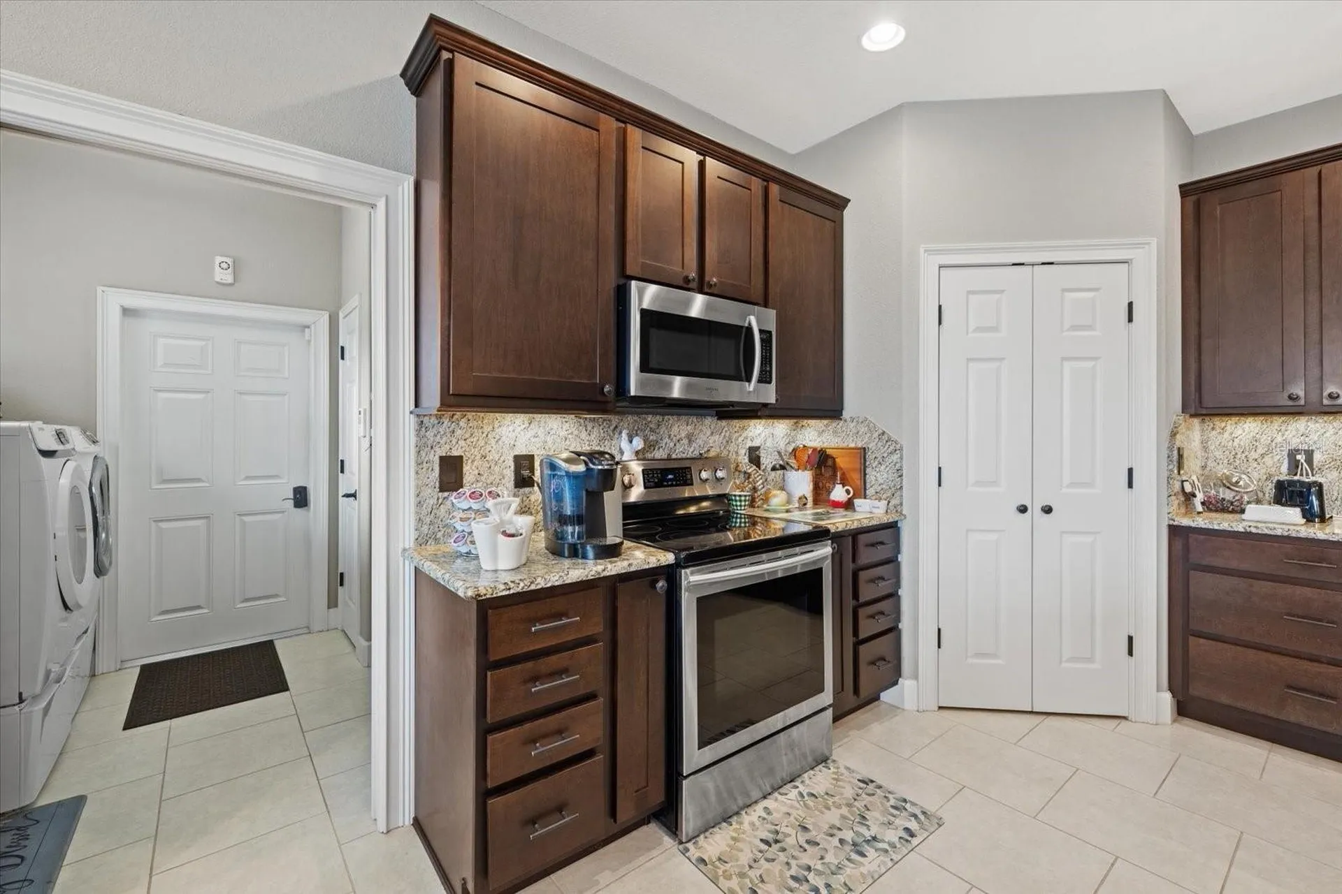 731 Eldorado Drive Punta Gorda FL 33950
