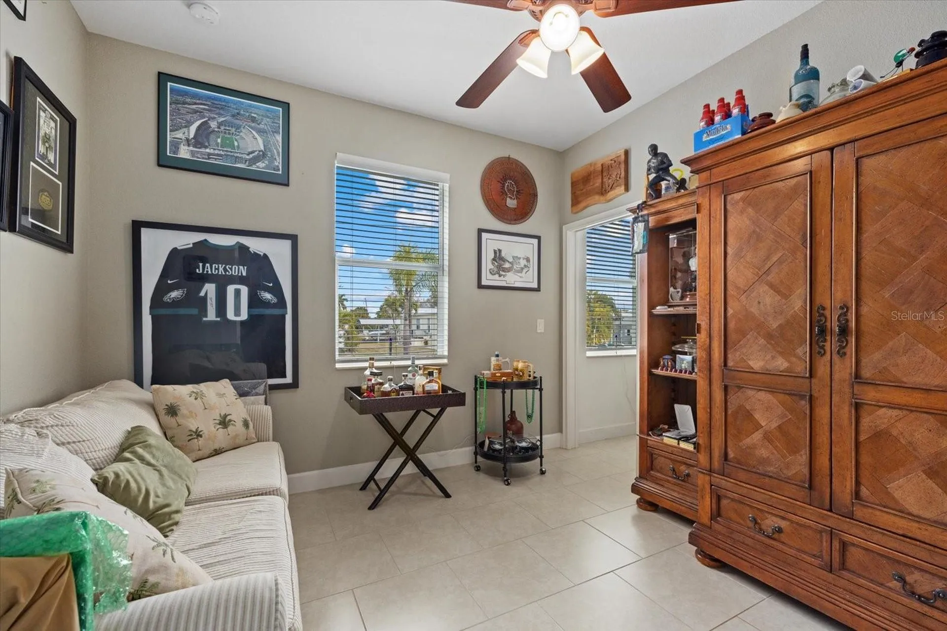731 Eldorado Drive Punta Gorda FL 33950