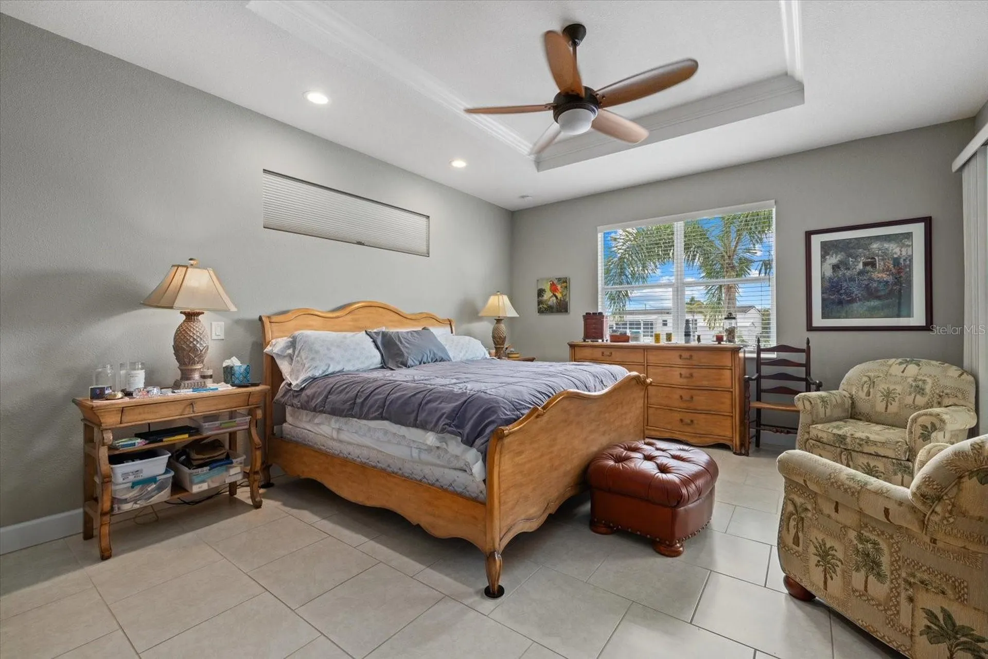 731 Eldorado Drive Punta Gorda FL 33950