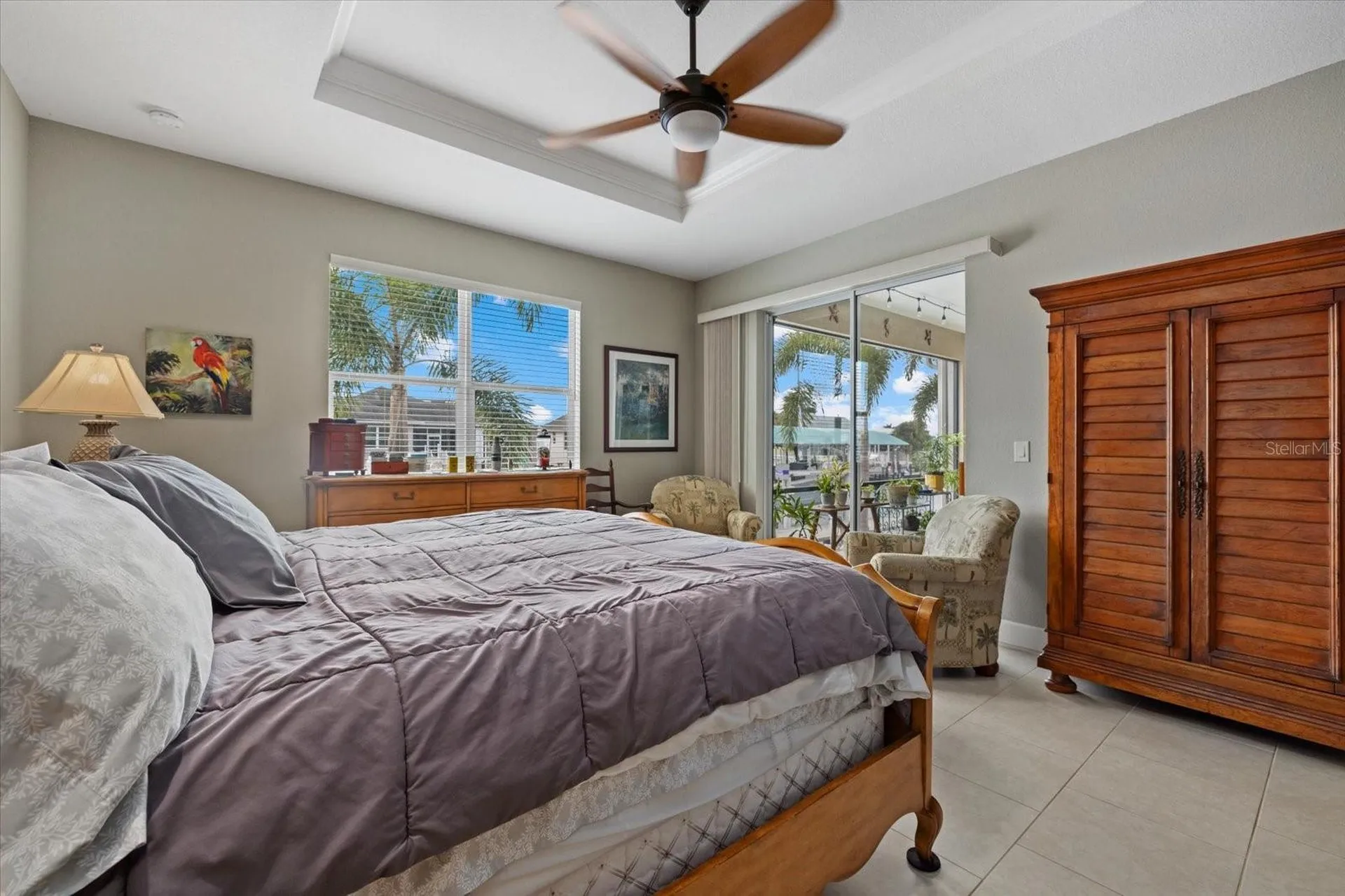 731 Eldorado Drive Punta Gorda FL 33950