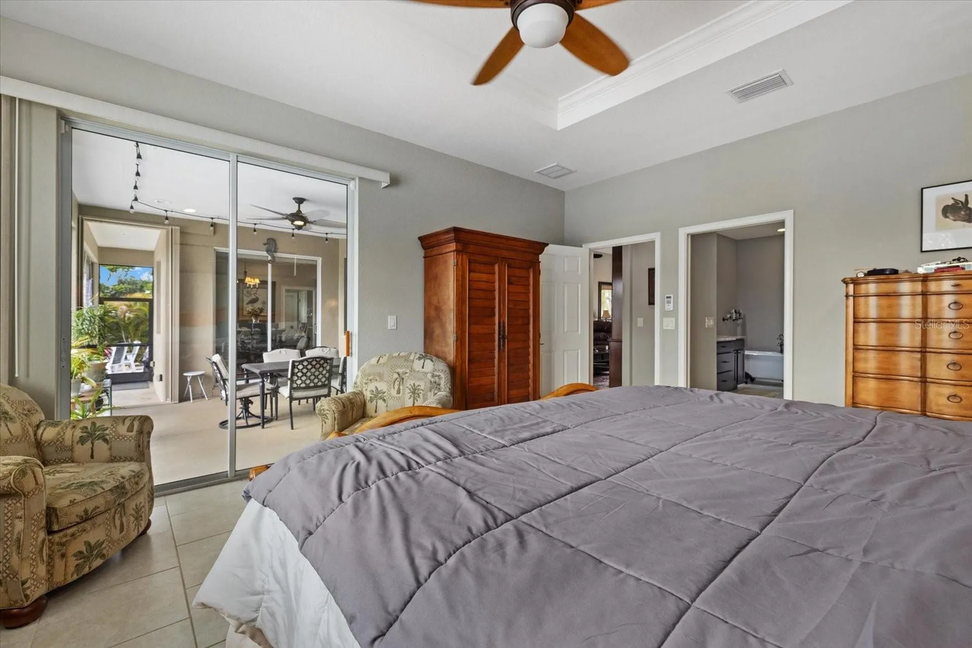 731 Eldorado Drive Punta Gorda FL 33950