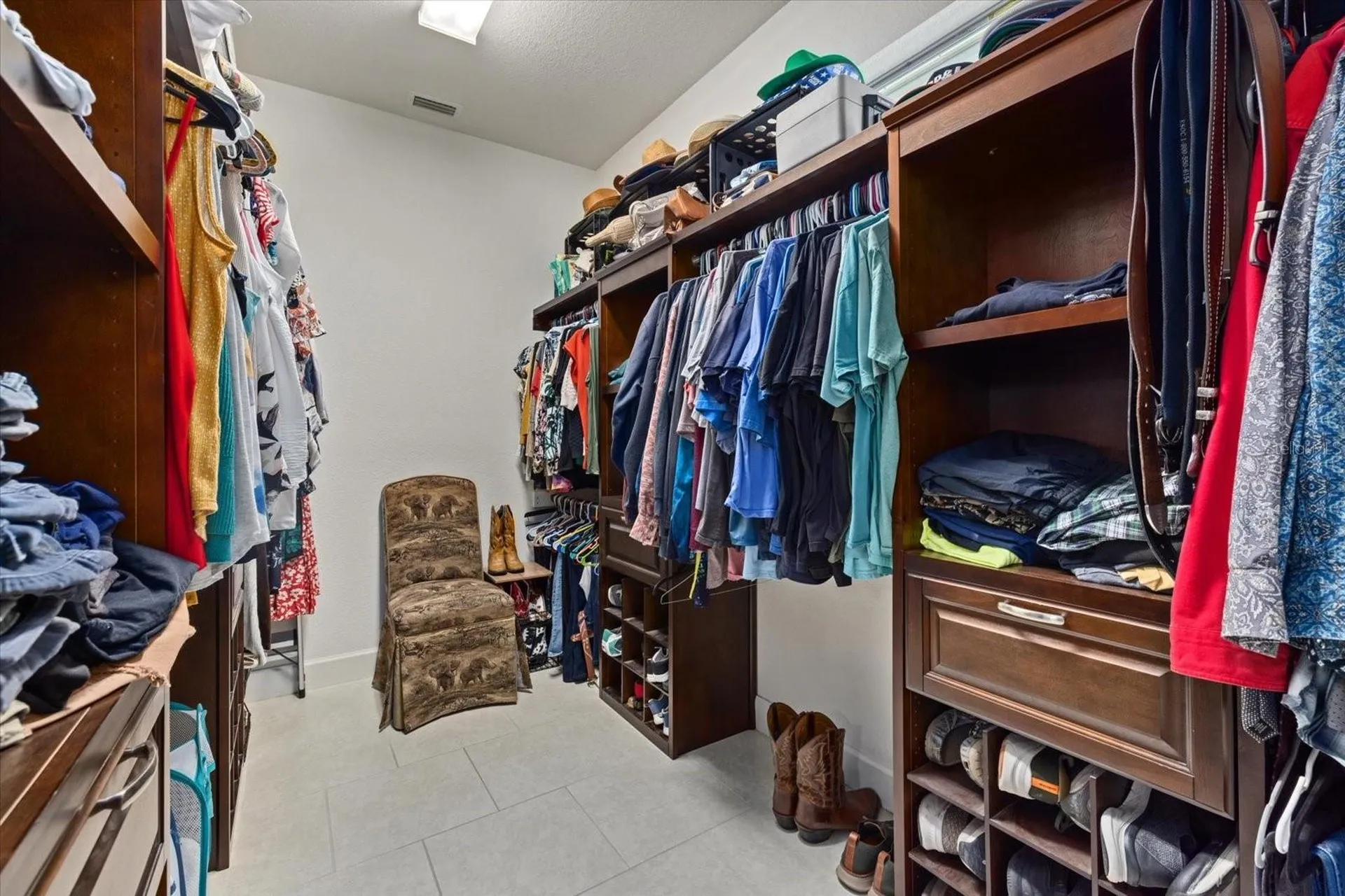 731 Eldorado Drive Punta Gorda FL 33950