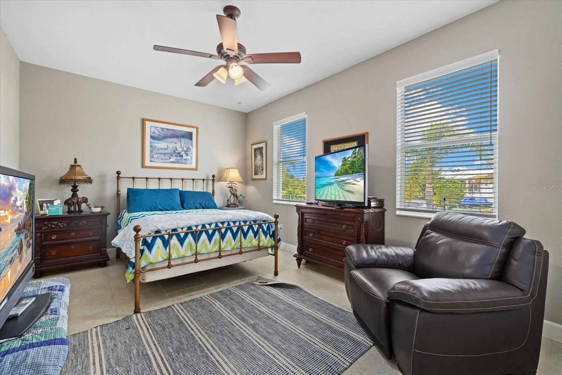 731 Eldorado Drive Punta Gorda FL 33950