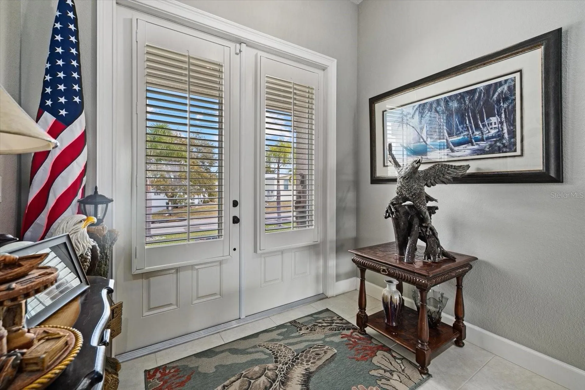 731 Eldorado Drive Punta Gorda FL 33950