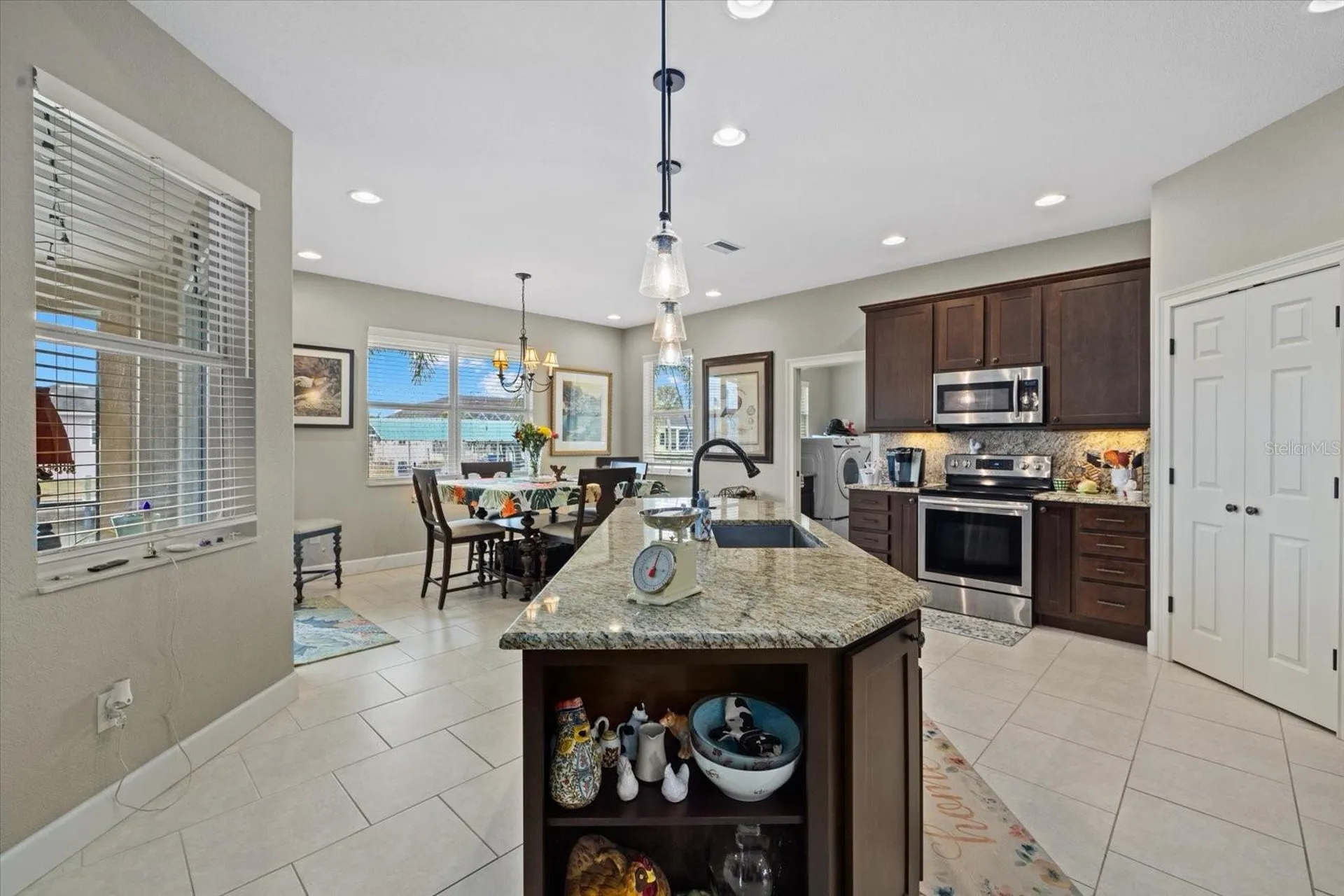 731 Eldorado Drive Punta Gorda FL 33950