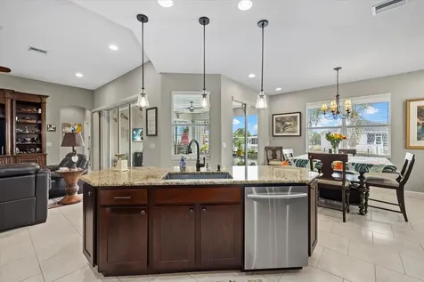 731 Eldorado Drive Punta Gorda FL 33950
