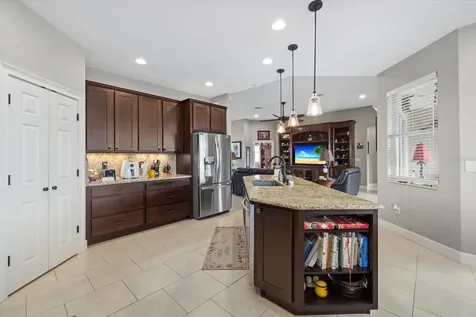 731 Eldorado Drive Punta Gorda FL 33950