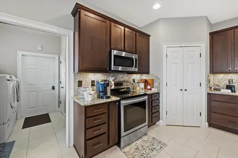 731 Eldorado Drive Punta Gorda FL 33950