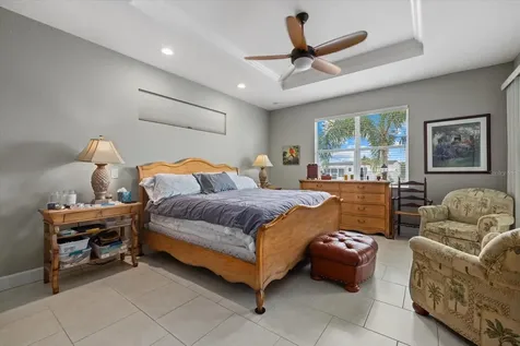 731 Eldorado Drive Punta Gorda FL 33950