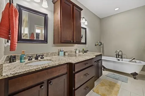 731 Eldorado Drive Punta Gorda FL 33950