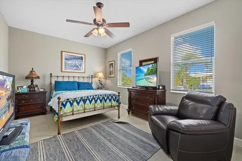 731 Eldorado Drive Punta Gorda FL 33950