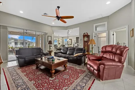 731 Eldorado Drive Punta Gorda FL 33950