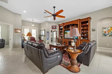 731 Eldorado Drive Punta Gorda FL 33950
