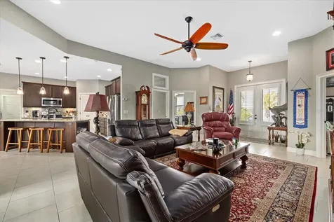 731 Eldorado Drive Punta Gorda FL 33950