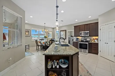 731 Eldorado Drive Punta Gorda FL 33950