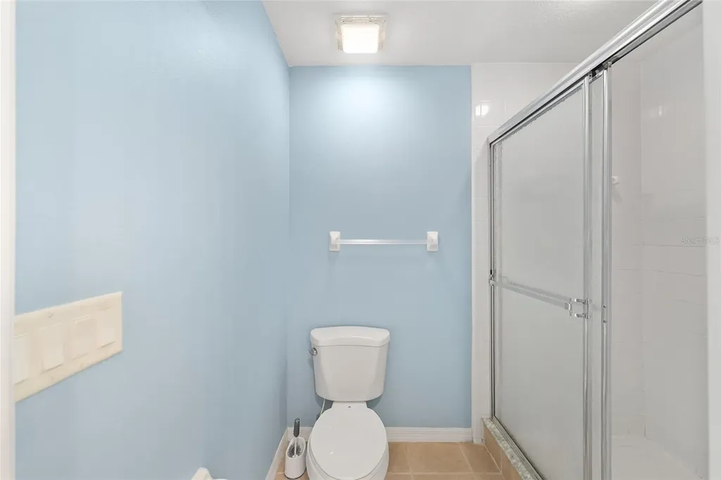 5427 Compass Point Oxford FL 34484