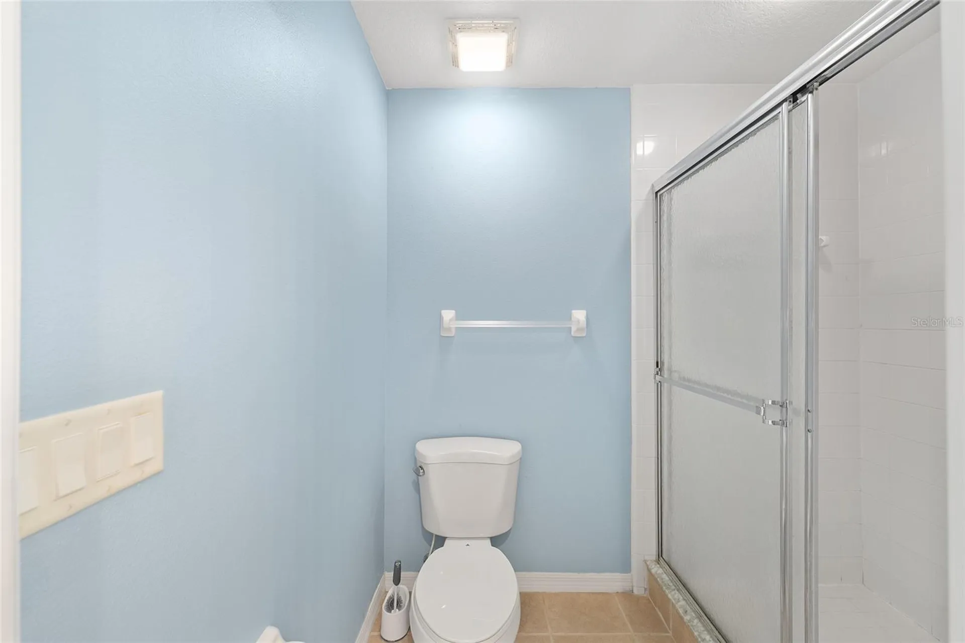 5427 Compass Point Oxford FL 34484