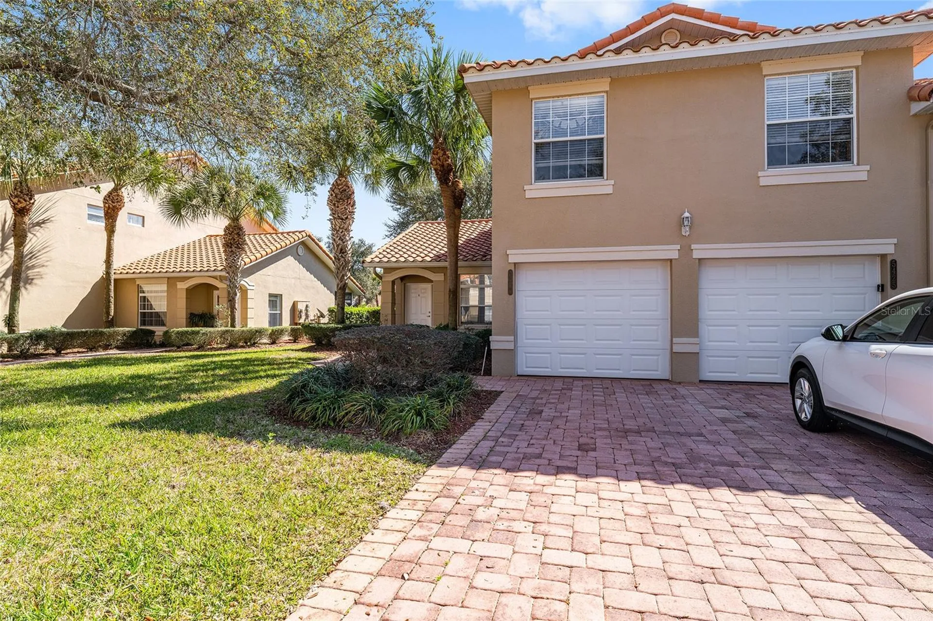 5427 Compass Point Oxford FL 34484