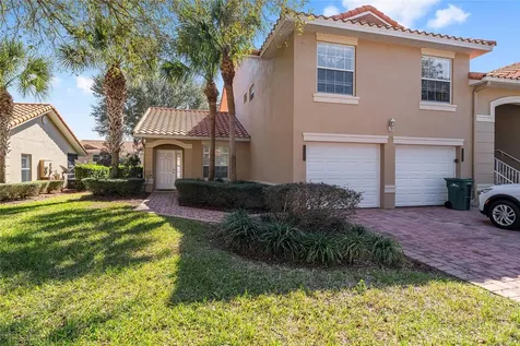5427 Compass Point Oxford FL 34484