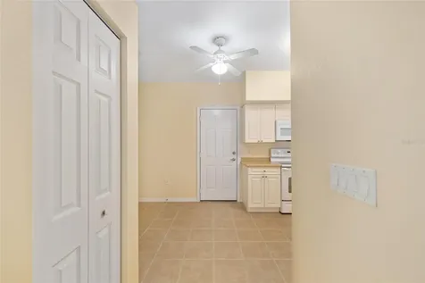 5427 Compass Point Oxford FL 34484