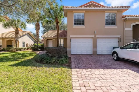 5427 Compass Point Oxford FL 34484