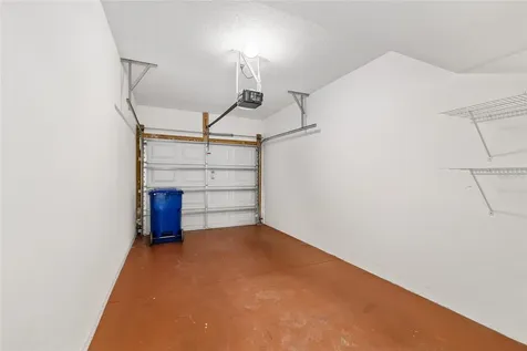 5427 Compass Point Oxford FL 34484