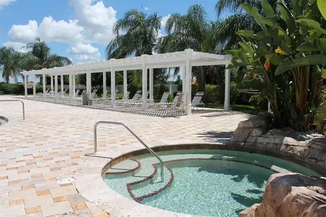 5427 Compass Point Oxford FL 34484