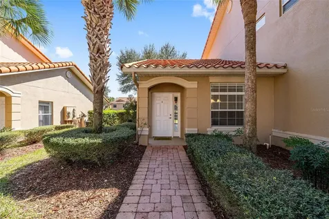 5427 Compass Point Oxford FL 34484