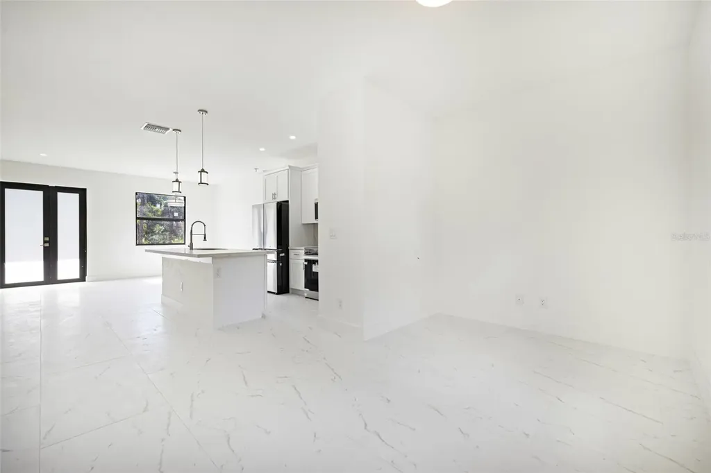 355 Milton Street Port Charlotte FL 33954