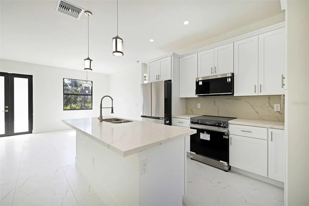 355 Milton Street Port Charlotte FL 33954