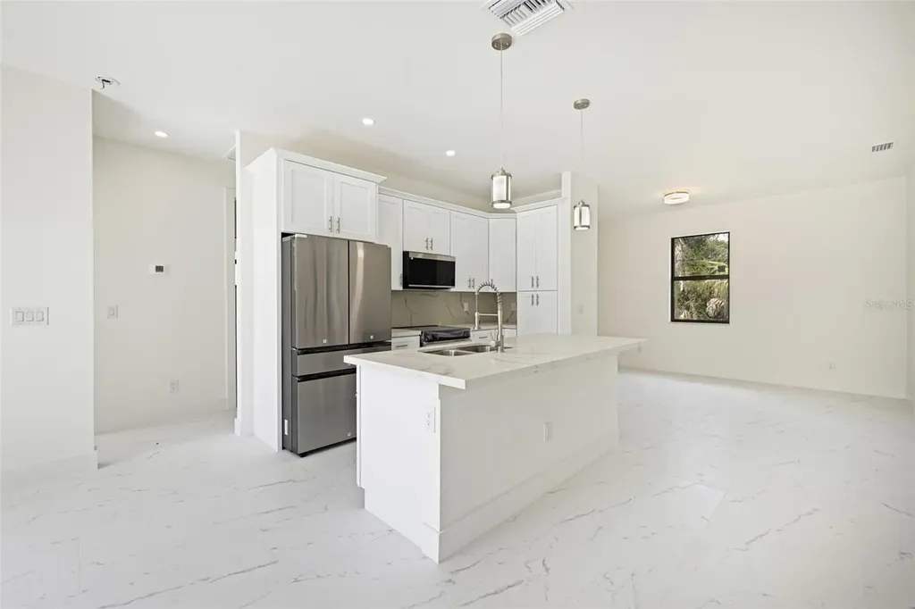 355 Milton Street Port Charlotte FL 33954