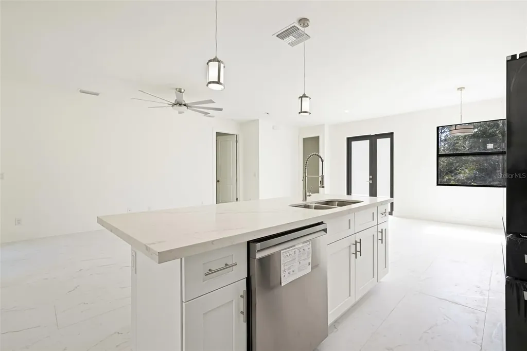 355 Milton Street Port Charlotte FL 33954