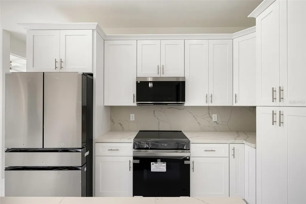 355 Milton Street Port Charlotte FL 33954