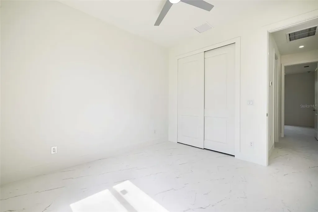 355 Milton Street Port Charlotte FL 33954