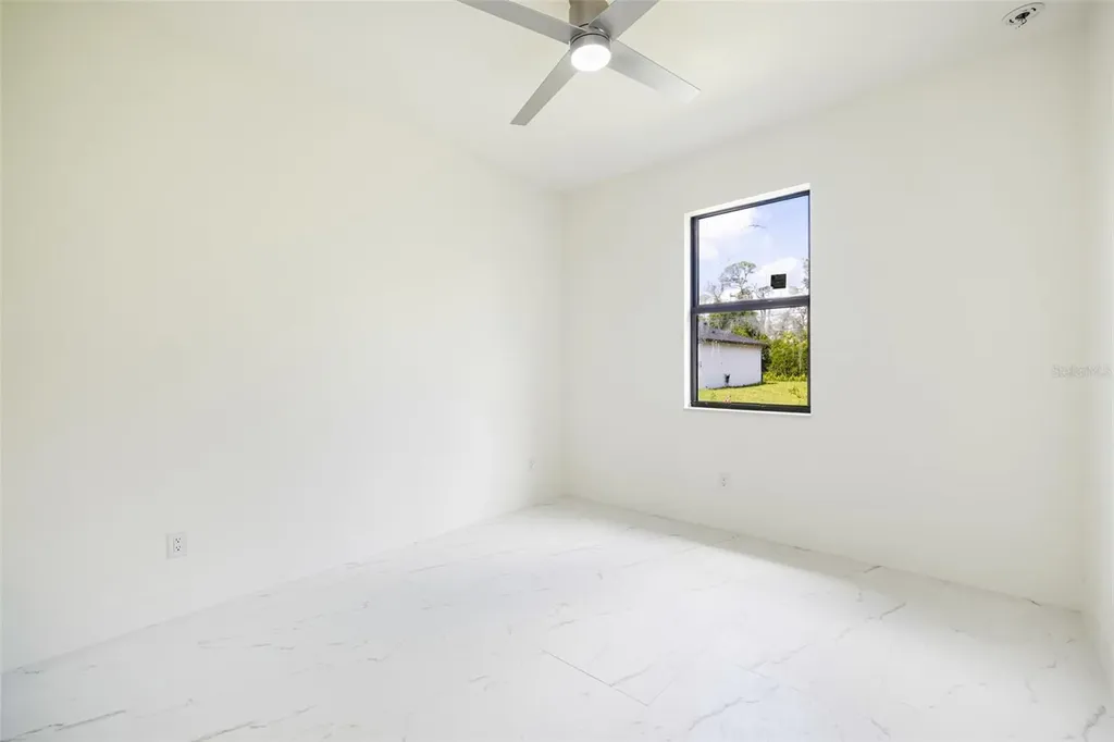 355 Milton Street Port Charlotte FL 33954
