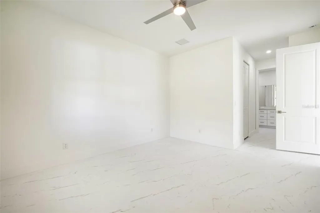 355 Milton Street Port Charlotte FL 33954