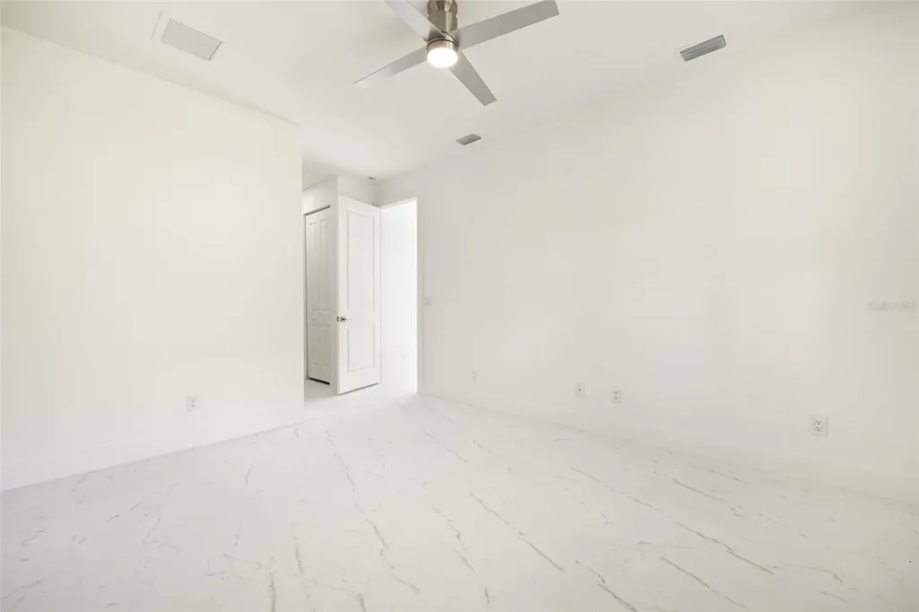 355 Milton Street Port Charlotte FL 33954